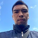 Tony, 24 года