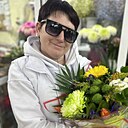 Светлана, 47 лет