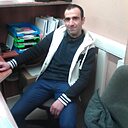 Армен, 44 года