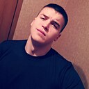 Роман, 28 лет