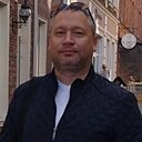 Максим, 50 лет