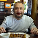 Максим, 50 лет