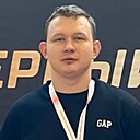 Владислав, 24 года
