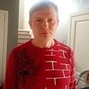 Алексей, 37 лет