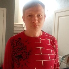 Фотография мужчины Алексей, 37 лет из г. Тула