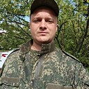 Павел, 40 лет