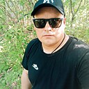 Павел, 33 года