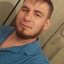 Никита, 35 лет