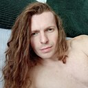 Иван, 20 лет