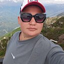 Матвей, 18 лет