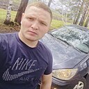 Дмитрий, 30 лет