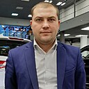 Павел, 38 лет