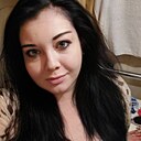 Юлия, 33 года