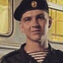 Вася, 25 лет