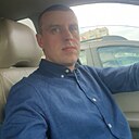 Александр, 43 года