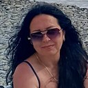 Настя, 43 года