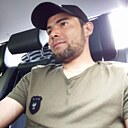Серик, 28 лет