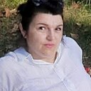 Марина, 44 года