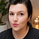 Марина, 44 года