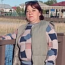 Алла, 41 год