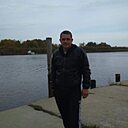 Макс, 26 лет