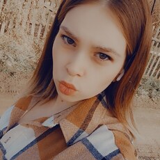 Фотография девушки Светлана, 20 лет из г. Семей