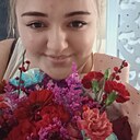 Nadiia, 36 лет