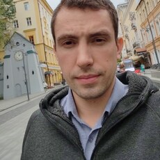 Фотография мужчины Константин, 26 лет из г. Нижний Новгород