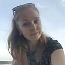 Надежда, 39 лет