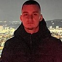 Илья, 22 года