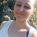 Любовь, 32 года