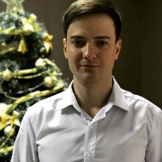 Фотография мужчины Александр, 35 лет из г. Костанай