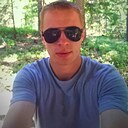 Руслан, 30 лет