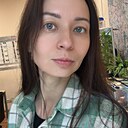 Ольга, 38 лет