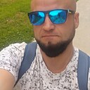 Юрий, 37 лет
