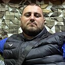 Марат, 34 года