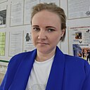 Алёна, 31 год