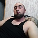 Нурик, 32 года