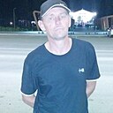 Андрей, 45 лет