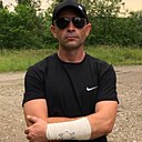 Александр, 34 года