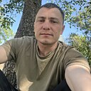 Влад, 32 года