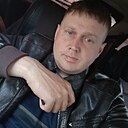 Дмитрий, 35 лет