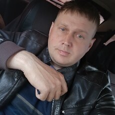 Фотография мужчины Дмитрий, 35 лет из г. Омск