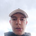 Павел, 18 лет