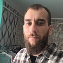 Александр, 34 года