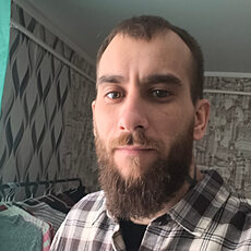 Фотография мужчины Александр, 34 года из г. Великий Новгород