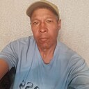 Бабамурат, 42 года