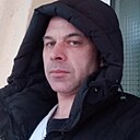 Юрий, 42 года