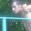 Дмитрий, 33 года