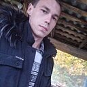 Алексей, 28 лет